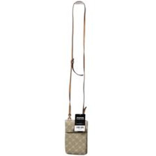 Joop! Damen Handtasche, beige, Gr - Joop! - Modalova