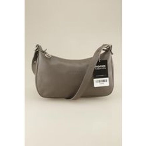 Damen Handtasche, , Gr - Longchamp - Modalova