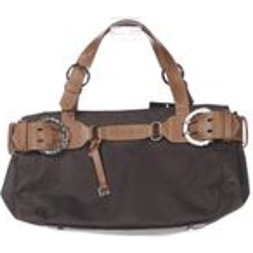 Damen Handtasche, , Gr - Tommy Hilfiger - Modalova