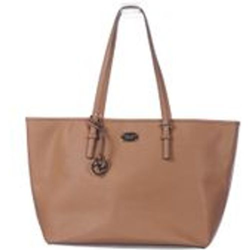 Michael Damen Handtasche, , Gr - Michael Kors - Modalova