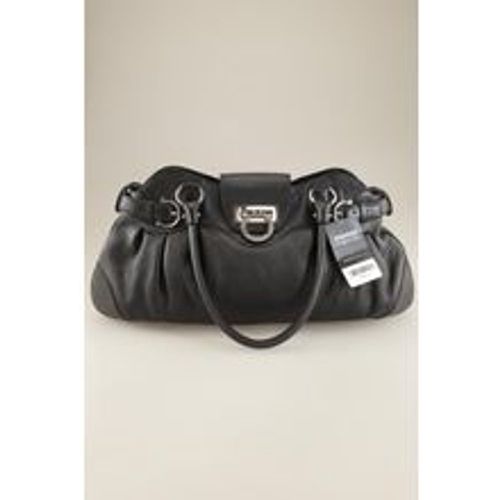 Damen Handtasche, , Gr - Salvatore Ferragamo - Modalova