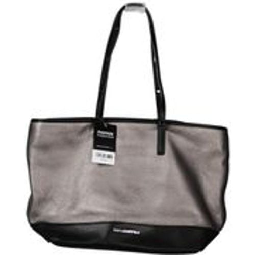 Karl by Karl Lagerfeld Damen Handtasche, , Gr - K by KARL LAGERFELD - Modalova