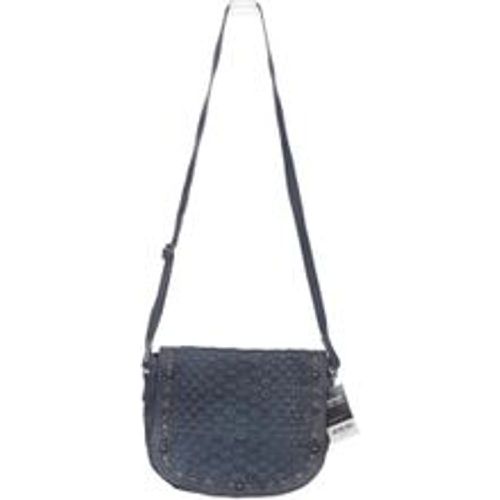 Taschendieb Damen Handtasche, , Gr - Fashion24 DE - Modalova