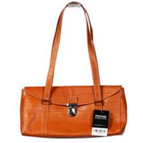 Marc O Polo Damen Handtasche, , Gr - Marc O'Polo - Modalova