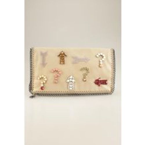 Damen Handtasche, , Gr - Stella Mccartney - Modalova