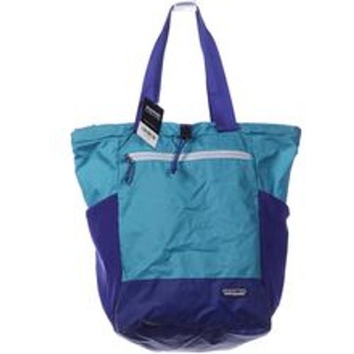 Patagonia Damen Rucksack, blau, Gr - Patagonia - Modalova