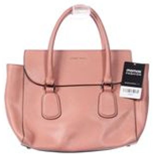 Damen Handtasche, , Gr - Coccinelle - Modalova