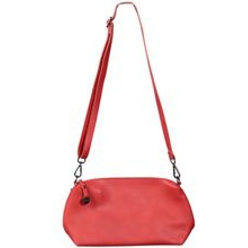 Damen Handtasche, , Gr - Hallhuber - Modalova