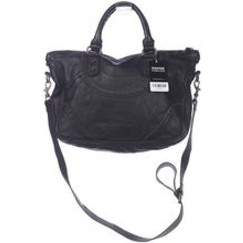 Damen Handtasche, , Gr - liebeskind berlin - Modalova