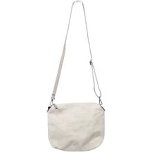 Emily Noah Damen Handtasche, , Gr - Fashion24 DE - Modalova