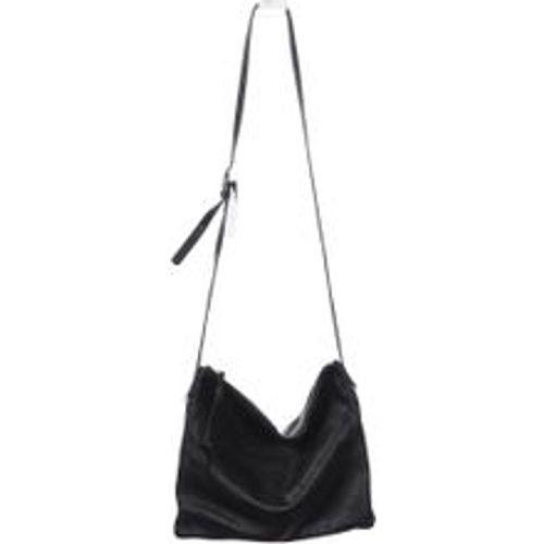 Damen Handtasche, , Gr - Coccinelle - Modalova