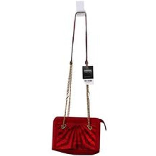 Escada Damen Handtasche, rot, Gr - Escada - Modalova