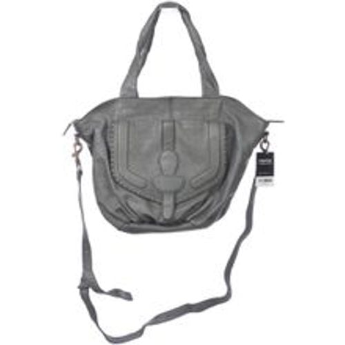 Damen Handtasche, , Gr - liebeskind berlin - Modalova