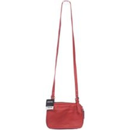 Damen Handtasche, , Gr - liebeskind berlin - Modalova