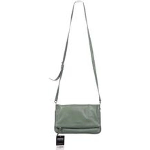 Damen Handtasche, , Gr - liebeskind berlin - Modalova