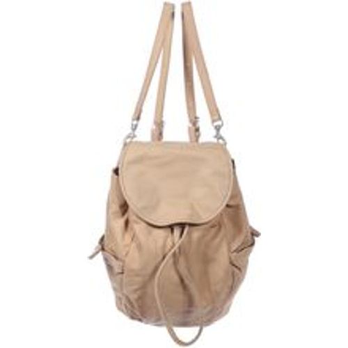 Damen Rucksack, , Gr - liebeskind berlin - Modalova