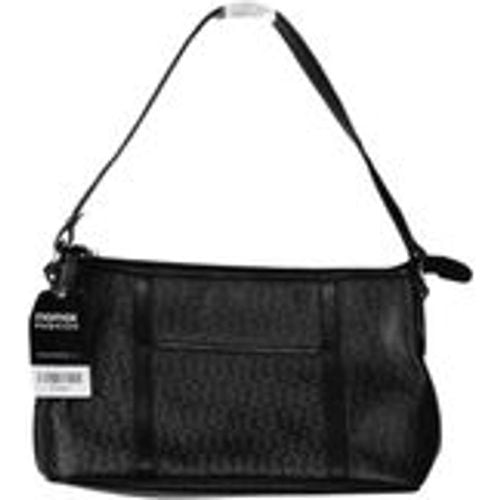 Aigner Damen Handtasche, grau, Gr - aigner - Modalova