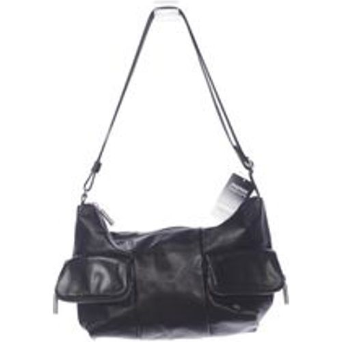 Damen Handtasche, , Gr - Mandarina Duck - Modalova