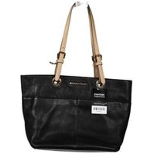 Michael Damen Handtasche, , Gr - Michael Kors - Modalova