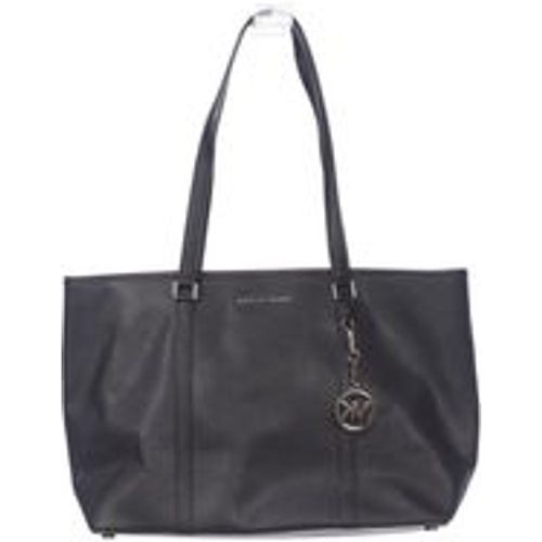 Michael Damen Handtasche, , Gr - Michael Kors - Modalova