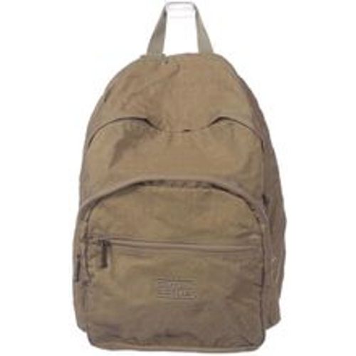 Herren Rucksack, , Gr - camel active - Modalova