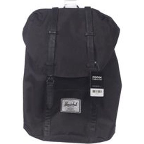 Herren Rucksack, , Gr - Herschel - Modalova