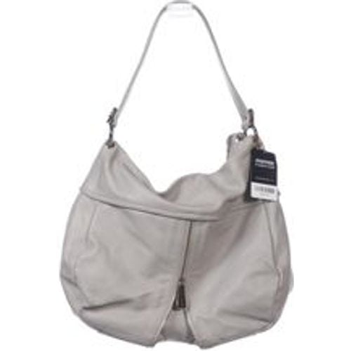 Damen Handtasche, , Gr - Coccinelle - Modalova