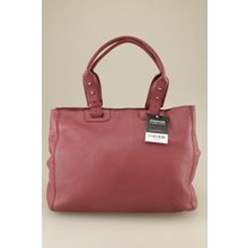 Damen Handtasche, , Gr - Coccinelle - Modalova