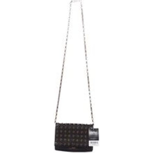 Damen Handtasche, , Gr - MICHAEL KORS COLLECTION - Modalova