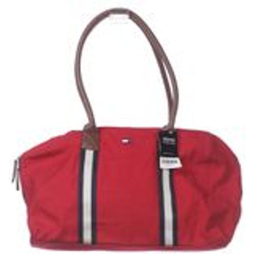 Damen Handtasche, , Gr - Tommy Hilfiger - Modalova