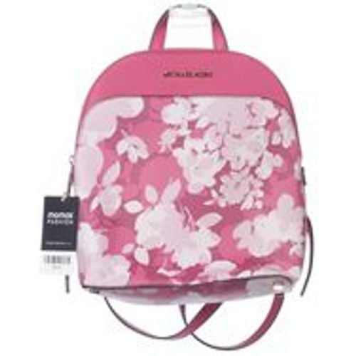 Michael Damen Rucksack, , Gr - Michael Kors - Modalova