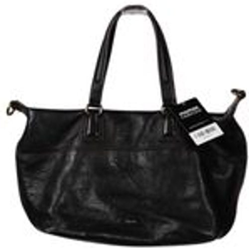 Damen Handtasche, , Gr - Fossil - Modalova