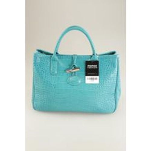 Damen Handtasche, , Gr - Longchamp - Modalova