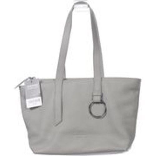 Damen Handtasche, , Gr - liebeskind berlin - Modalova