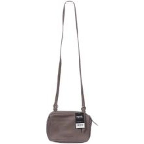 Damen Handtasche, , Gr - liebeskind berlin - Modalova