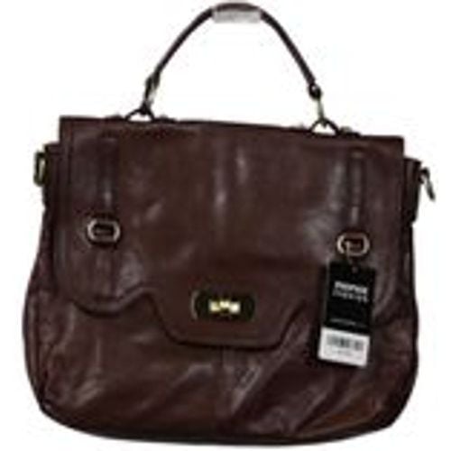 Marc O Polo Damen Handtasche, , Gr - Marc O'Polo - Modalova