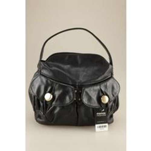 Damen Handtasche, , Gr - Coccinelle - Modalova