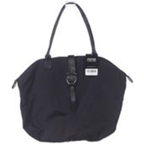 Damen Handtasche, , Gr - aigner - Modalova