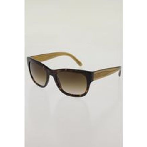 Damen Sonnenbrille, , Gr - Burberry - Modalova