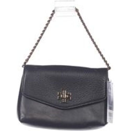 Damen Handtasche, , Gr - TORY BURCH - Modalova