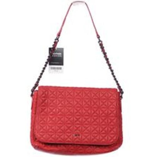 Joop! Damen Handtasche, rot, Gr - Joop! - Modalova