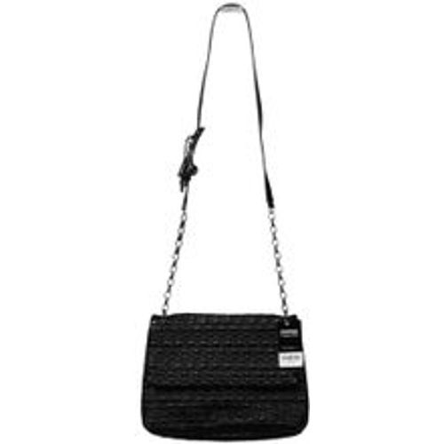 Damen Handtasche, , Gr - Marc Cain - Modalova