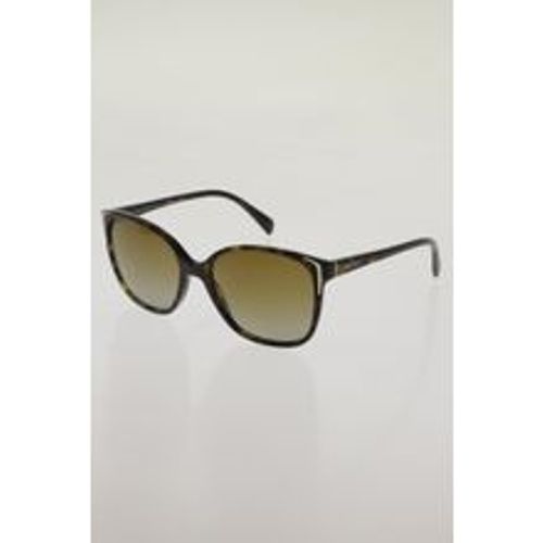 Damen Sonnenbrille, , Gr - Prada - Modalova