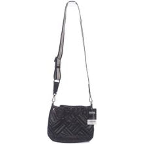 Michael Damen Handtasche, , Gr - Michael Kors - Modalova