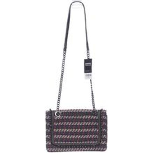 Zara Damen Handtasche, schwarz, Gr - Zara - Modalova