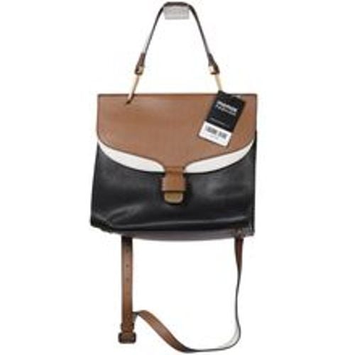 Damen Handtasche, , Gr - Coccinelle - Modalova