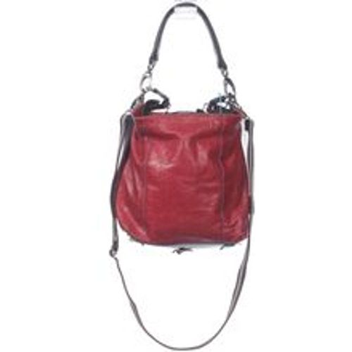 Gabs Damen Handtasche, rot, Gr - Gabs - Modalova