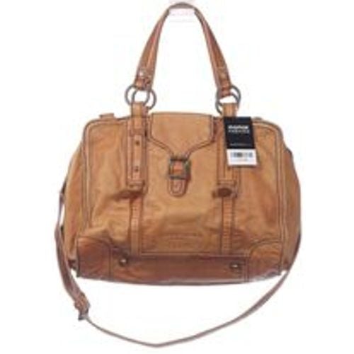 Damen Handtasche, , Gr - liebeskind berlin - Modalova