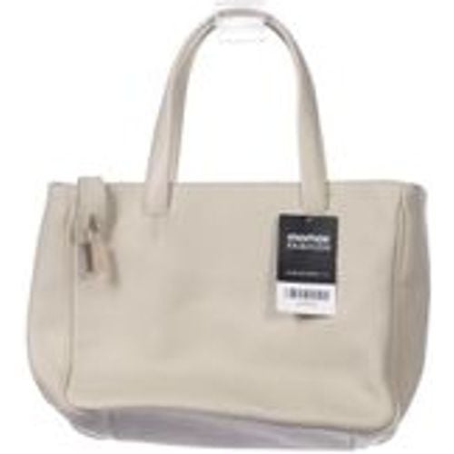 Damen Handtasche, cremeweiß, Gr - Furla - Modalova