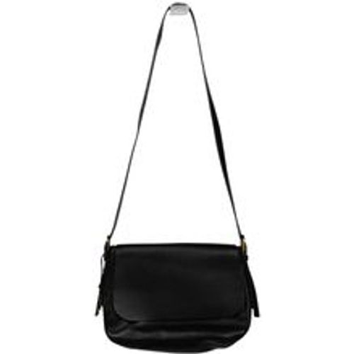 Damen Handtasche, , Gr - Fossil - Modalova